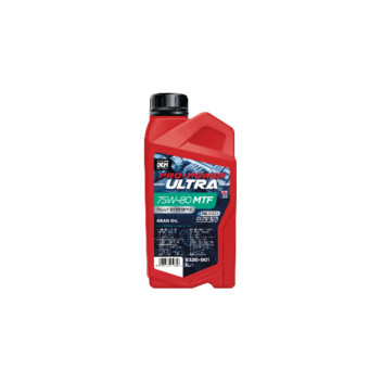 Pro+Power Ultra B320-001 - Transmission Oil