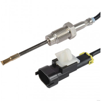 Herth+Buss Jakoparts J5950508 - Exhaust Gas Temperature Sensor