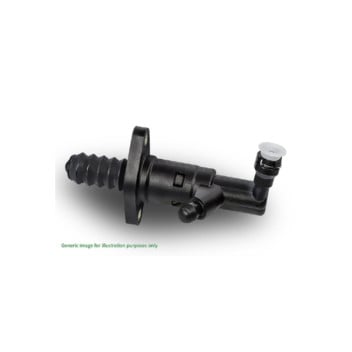 LUK 512048010 - Clutch Slave Cylinder