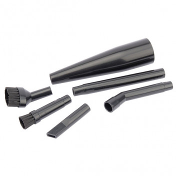Draper 06955 - Mini Cleaning Kit for WDV10