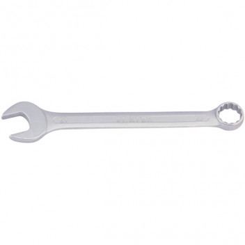 68051 - Metric Combination Spanner (20mm)