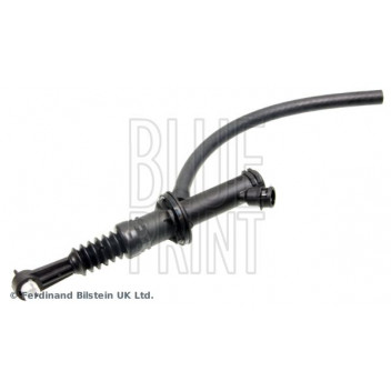 Blue Print ADBP340030 - Clutch Master Cylinder