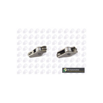 BGA Group RA5241 - Rocker Arm