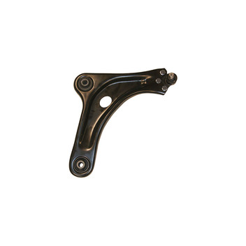 Camber CCA17011 - Track Control Arm (Front Right Hand)