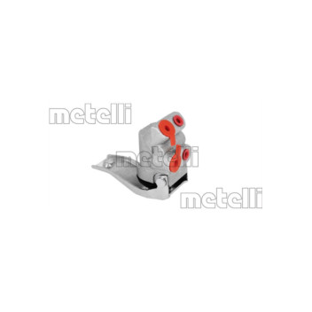 Metelli 09-0046 - Brake Regulator