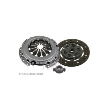 Blue Print ADH230112 - Clutch Kit