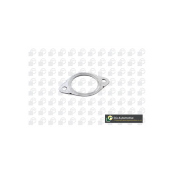 BGA Group AG0290 - EGR Valve Seal