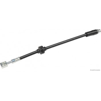 Herth+Buss Jakoparts J3700920 - Brake Hose (Front Left Hand+Right Hand)