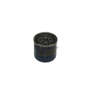 LS149 - Purflux Oil Filter