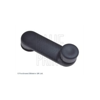 Blue Print ADN11379 - Window Winder (Front)