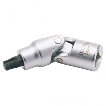 Draper 66236 - 230V CHARGE&CABLE-RIL/SL230