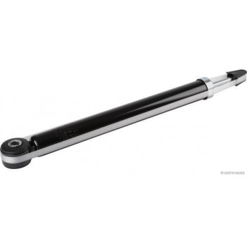 Herth+Buss Jakoparts J4320836 - Shock Absorber (Rear Left Hand+Right Hand)