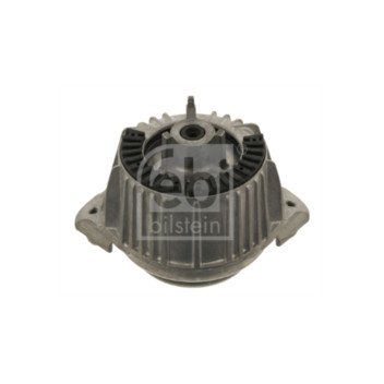 Febi 30628 - Engine/Transmission Bush/Mount (Front Right Hand)