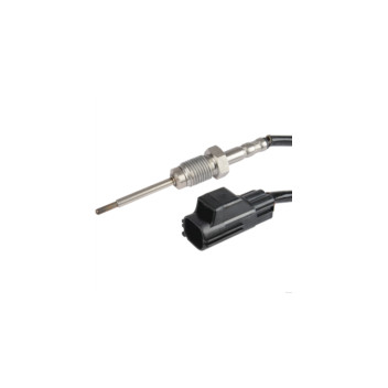 Herth+Buss Elparts 70682302 - Exhaust Gas Temperature Sensor