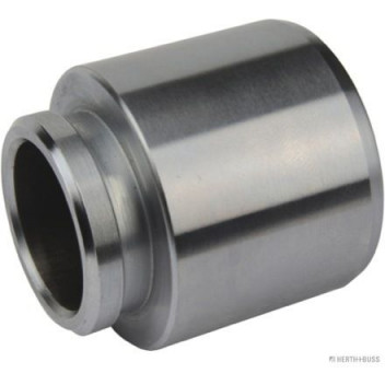 Herth+Buss Jakoparts J3295024 - Brake Caliper Piston (Front Left Hand+Right Hand)