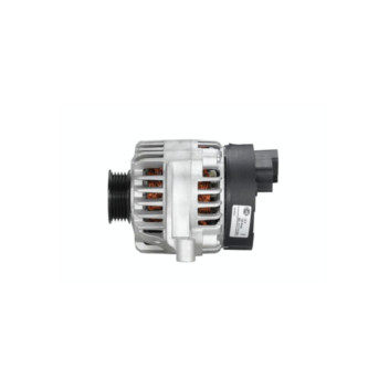 Hella 8EL011713-541 - Alternator
