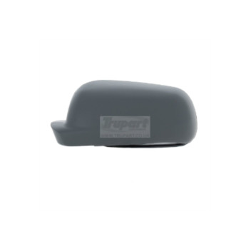 Trupart MC611 - Mirror Cover (Left Hand)