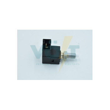 Volt VOL99930SWT - Brake Light Switch