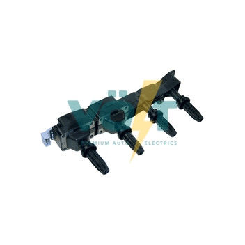 Volt VOL10006COP - Ignition Coil