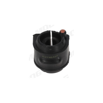 Moog FD-SB-12667 - Anti Roll Bar/Stabiliser Bush/Kit (Rear Left Hand+Right Hand)