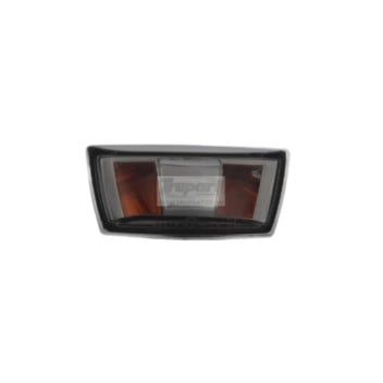 Trupart SP0142 - Side Repeater Lamp (Right Hand)