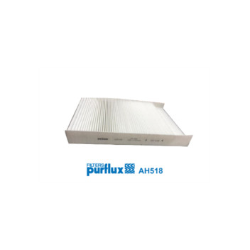 Purflux AH518 - Cabin Filter
