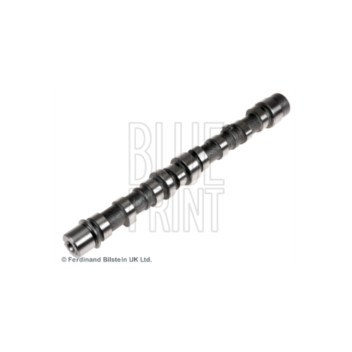 Blue Print ADK86106 - Camshaft (Rear)