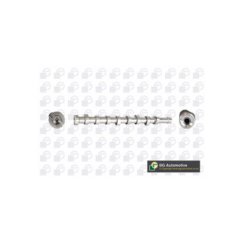 BGA Group CS2300 - Camshaft