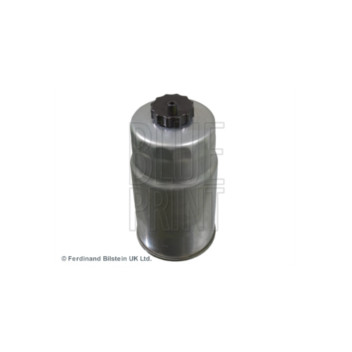 Blue Print ADP152303 - Fuel Filter