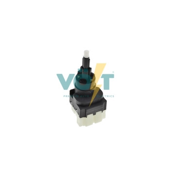 Volt VOL99375SWT - Brake Light Switch