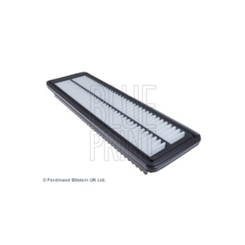 Blue Print ADG022144 - Air Filter