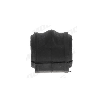 Moog FD-SB-7201 - Anti Roll Bar/Stabiliser Bush/Kit (Front Left Hand+Right Hand)