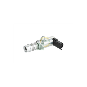 BGA Group OCV2311 - Control Valve (Cam Adjuster)