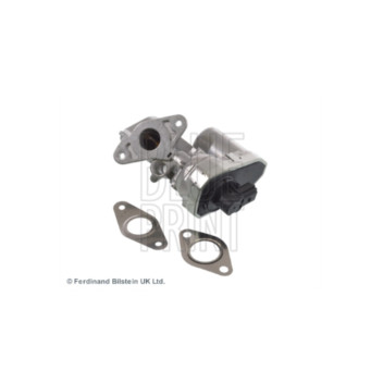 Blue Print ADJ137235 - EGR Valve