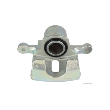 Herth+Buss Jakoparts J3220914 - Brake Caliper (Rear Right Hand)