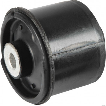 Herth+Buss Jakoparts J4240804 - Susp/Control/Wishbone/Arm Bush/Mount (Rear)