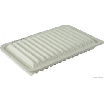 Herth+Buss Jakoparts J1328046 - Air Filter