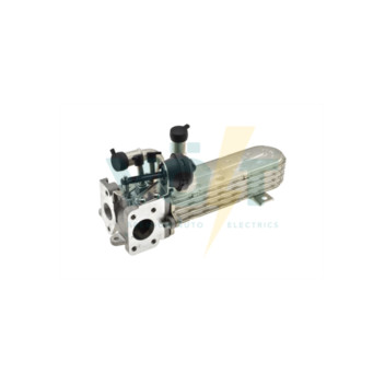 Volt VOL60646EGR - EGR Cooler
