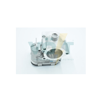 Volt VOL99125THB - Throttle Body