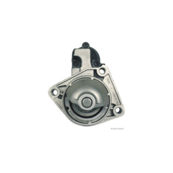 Herth+Buss Elparts 42017060 - Starter Motor