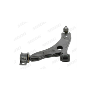Moog FD-WP-0404P - Track Control Arm (Front Left Hand)