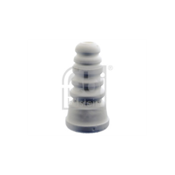 Febi 19519 - Bump Top (Rear)