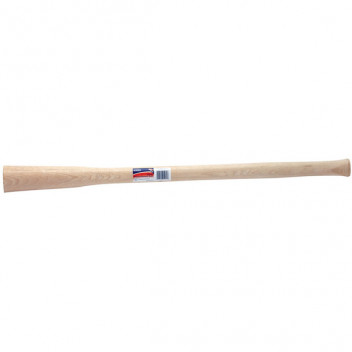 Draper 05161 - Hickory Pick Axe/Mattock Shaft (915mm)