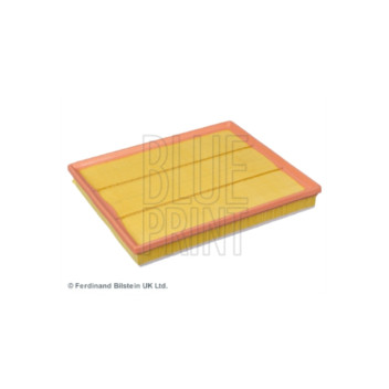 Blue Print ADF122234 - Air Filter