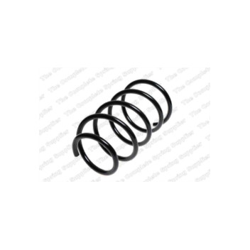 Neox SP7867 - Coil Spring (Front)
