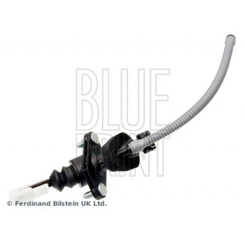 Blue Print ADBP340027 - Clutch Master Cylinder