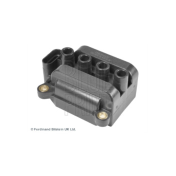 Blue Print ADR161401C - Ignition Coil