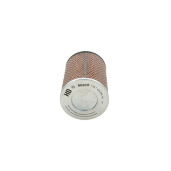 Bosch 1457429944 - Air Filter