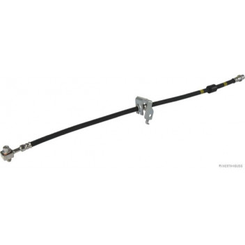 Herth+Buss Jakoparts J3700923 - Brake Hose (Rear Right Hand)