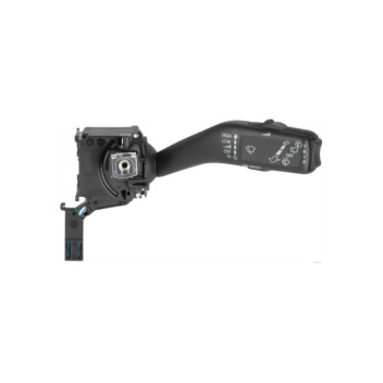 Herth+Buss Elparts 70480005 - Steering Column Switch